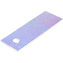 61jbp+jjsQL._AC_UL210_SR210,